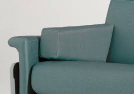 Image of Chair Pads